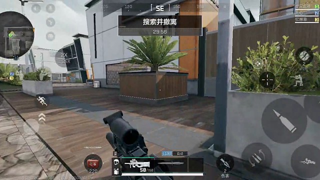 我居然摸到了个锅。