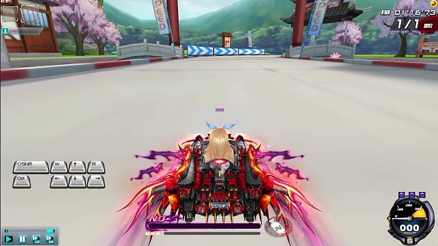 老赛事活动发号