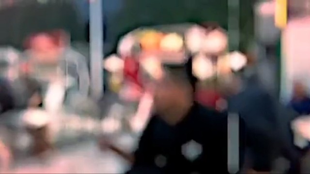 《这谁烤的串》