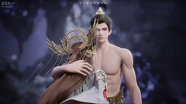 唯负罪州火桑女