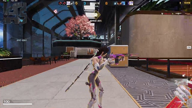 稀里糊涂就赢了？？？