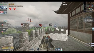 精彩