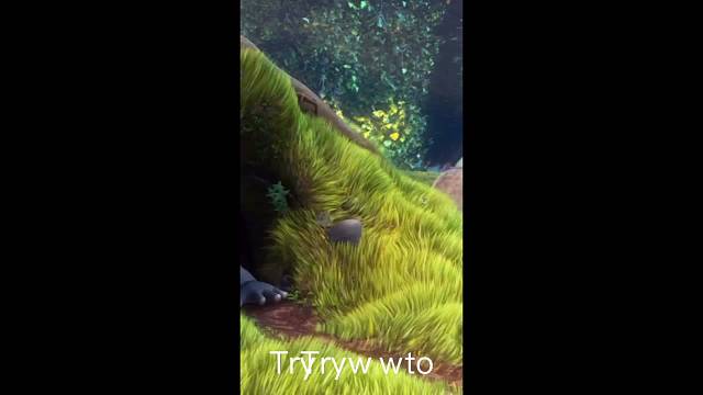 他们把泥土灌进我把这叫做成长