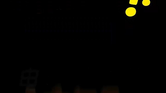 电商平台补税？