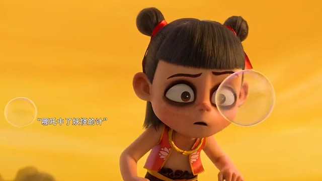 《内服外敷都可以》