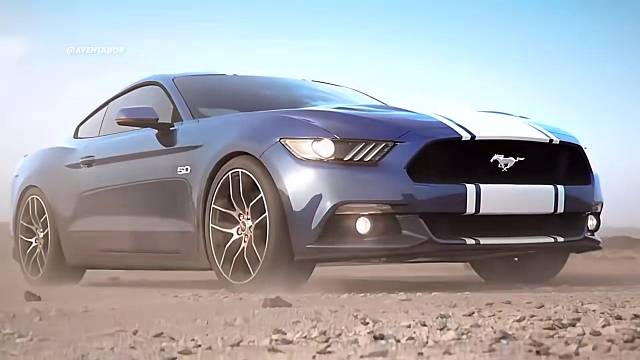 内燃机都是有生命的