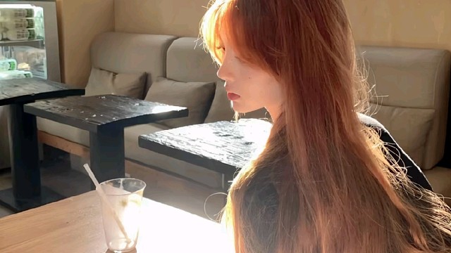 答案在路上，自由在风里，风吹哪页读哪页