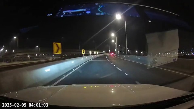 路和路 之间你选择了 和