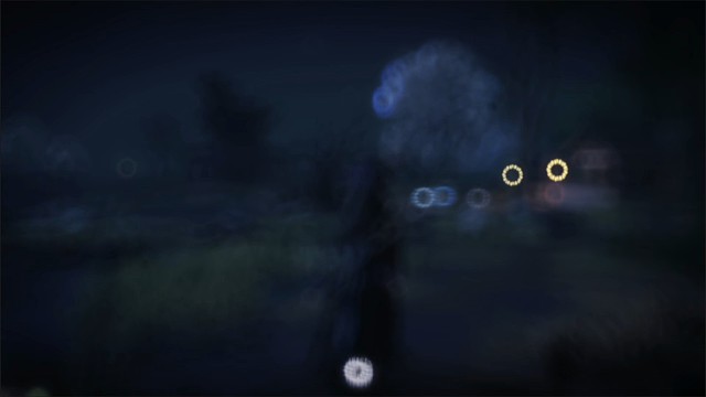 红线、刀哥、寒姨……江叔你又在哪里……