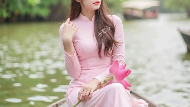 沈斯禾（旗舰版）