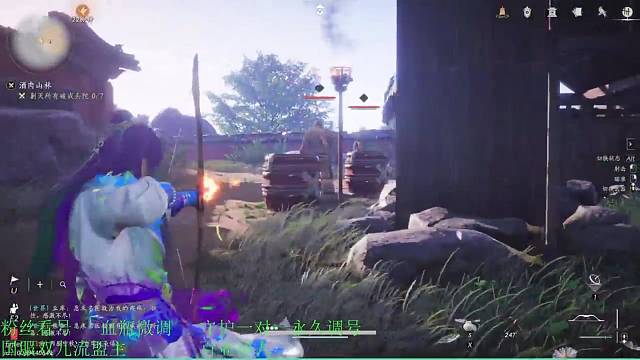 我回来了 全网最精细看号  百业招人