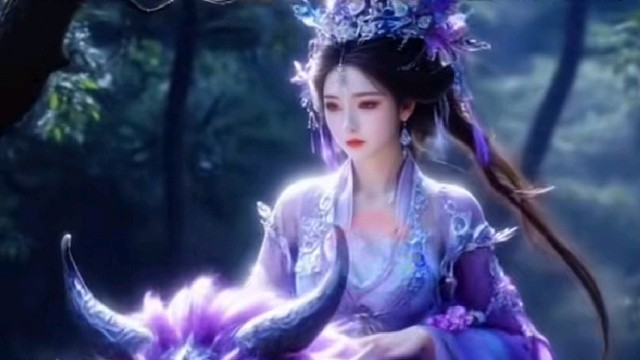 这不累能算了吗