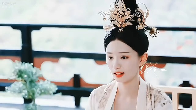 有本事你就废后处死我