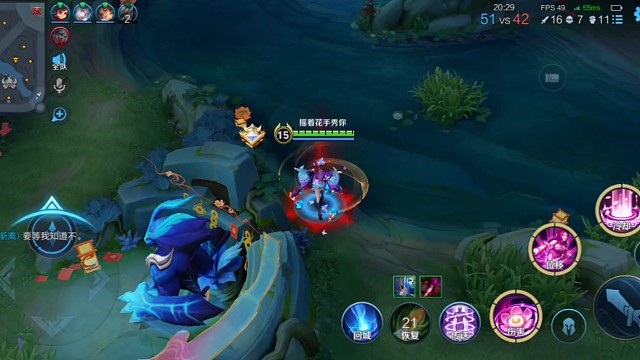 不孝有三，貂蝉上单