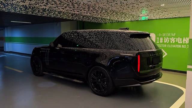 没有人能像白纸一样没有故事 成长的代价就是失去原本的样子