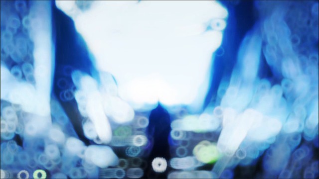 原来是梦……刀哥、红线、寒姨……