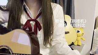 怎么碎碎的像片小海苔