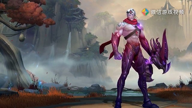 身后永远都有我的小短腿跟着很安心