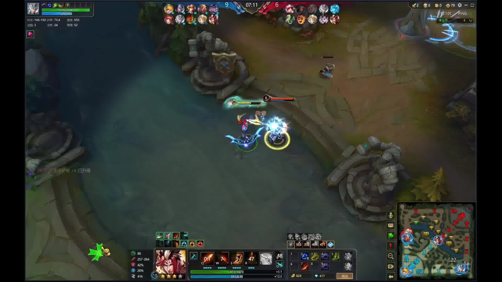 谁才是真正的赵云