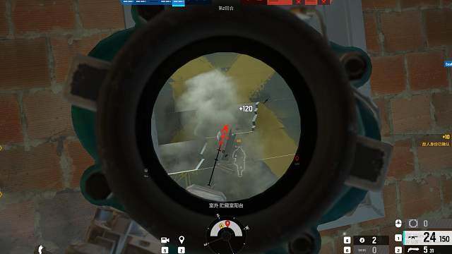 【Excal1burRR】小车钓鱼成功