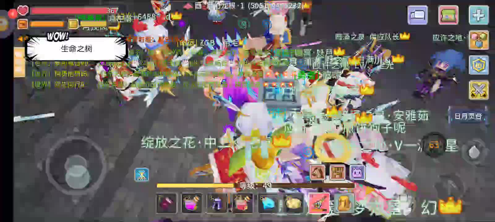 2025年2月7号（4)