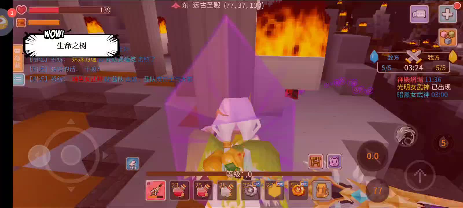 2025年2月9号（3)