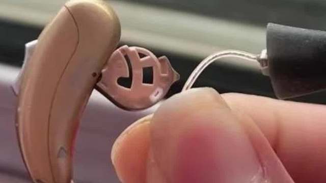 助听器电池还是充电款的好？哪个品牌助听器比较好呢？