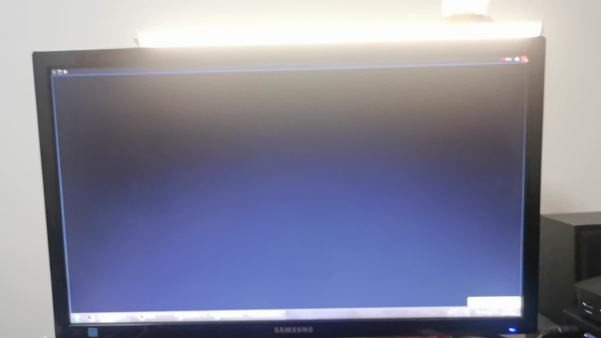 25块钱的全汉300W 80铜牌 ATX电源上机测试