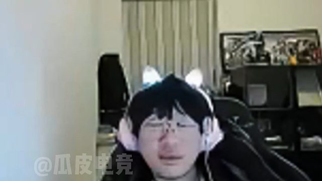 宁王：Uzi18 19年真是怪物