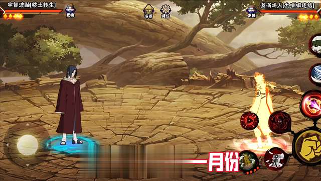 志乃的底层代码碰不到