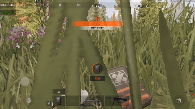 暗区突围：告别平庸，新春激励计划助力你脱颖而出