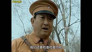 亮劍61 秀琴大妹子戰(zhàn)斗力嚇人