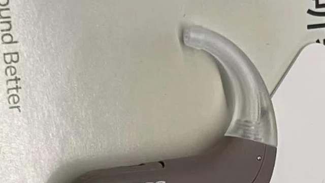 哪个品牌助听器比较好？适合老人用的助听器推荐？