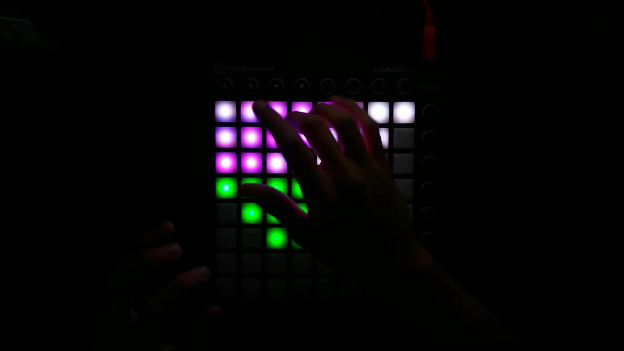90005