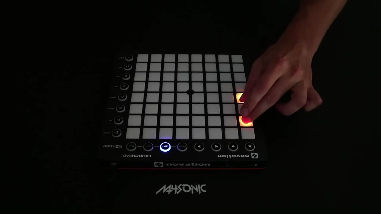 90019