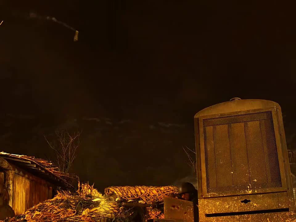 犯我中H者，虽远必诛