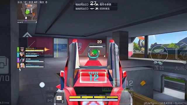 灵感菇哩菇哩菇哩哇擦灵感菇灵感菇灵感菇哩菇哩菇哩哇擦灵感菇灵感菇