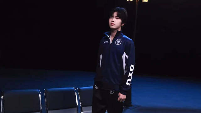 钎城的春季赛主宣拍摄Vlog开心小猪太活泼了​​​