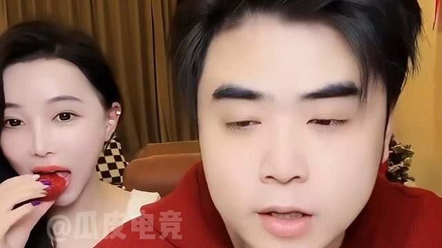 朱开：IG不是流量队 可以在世界赛给LPL保驾护航