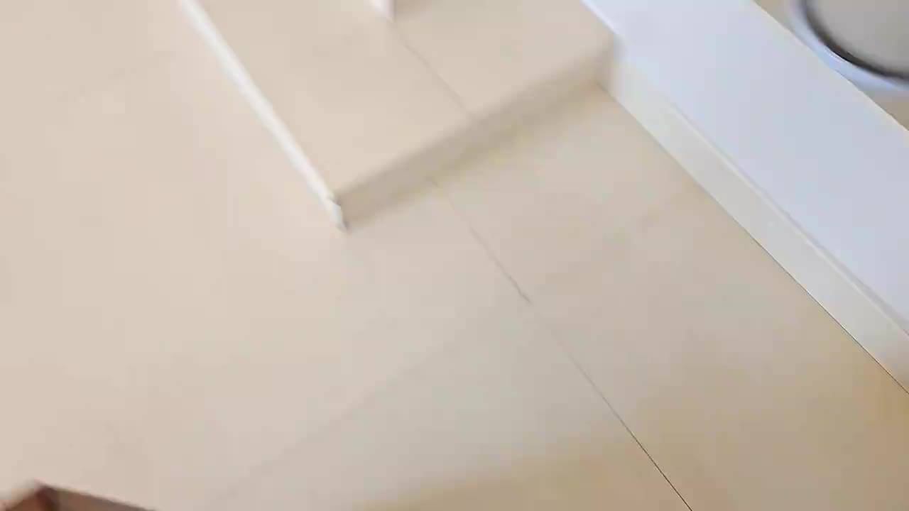 【童锦程】侄子侄女以后长大了不会一起找我“报仇”吧？