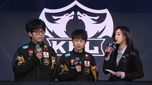 紫幻：无他，唯手熟尔一笙：（偷笑～）​​​