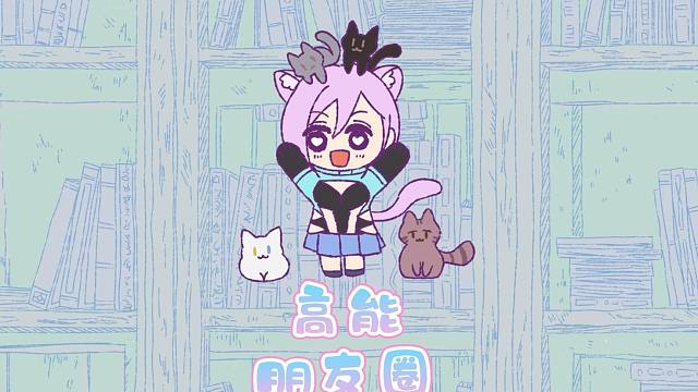 当你秀走位躲子弹时敌人镜头下的你