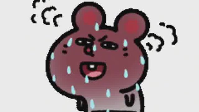 为了叫孩子起床，父母疑似用尽了力气和手段