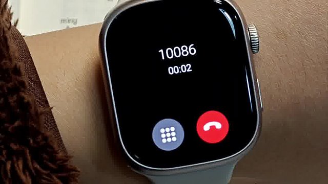 带去学校被同学问爆了