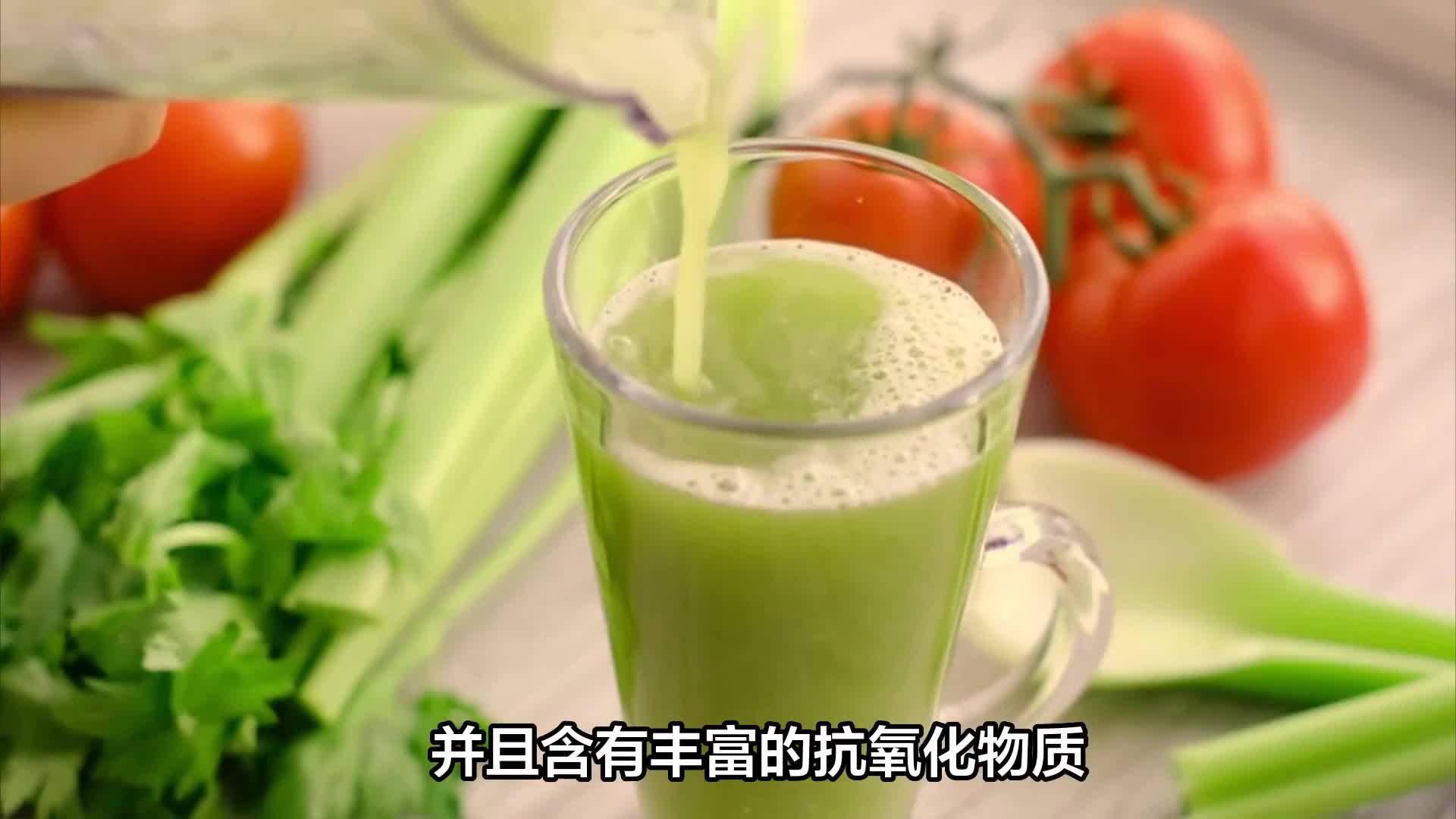 养肝不可忽视！3道蔬菜美食助你养肝排毒，增强免疫力！