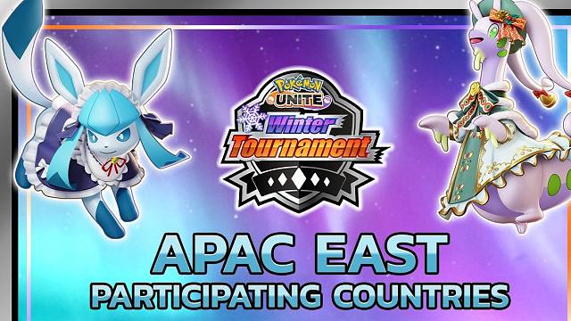 【宝可梦大集结】东南亚东部冬季杯胜者组半决赛 BLCK VS LFS