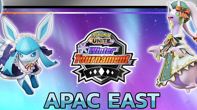 【宝可梦大集结】东南亚东部冬季杯胜者组半决赛 TL VS CUF