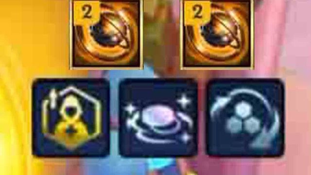 啊，金彩+二个妮寇？我直接三星五费！