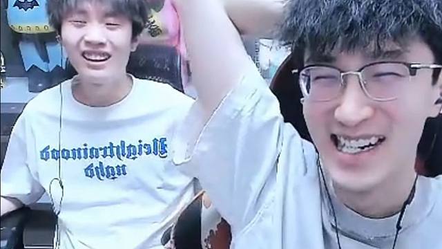 如何让人一秒破防？