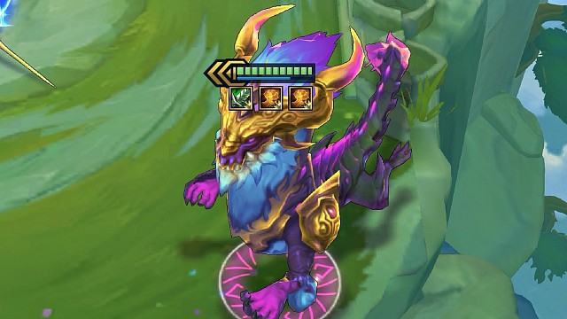 假如给我三件光明！！！